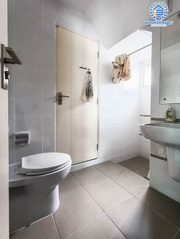 *****บ้านเดี่ยวมือสองสมุทรปราการ ม.พฤกษ์ลดา ประชาอุทิศ90 เนื้อที่กว้างขวางมากถึง 50.40 ตร.ว. ฟังก์ชัน 3 ห้องนอน 3 ห้องน้ำ ที่จอดรถ 2 คัน สภาพสวย แถมฟรี! เฟอร์นิเจอร์ทั้งหลัง ลากกระเป๋าพร้อมเข้าอยู่ได้เลย โครงการตั้งบนทำเลแห่งการเดินทาง เชื่อมต่อถนนประชาอุทิศ-วัดคู่สร้าง ถนนสุขสวัสดิ์ ใกล้ทางหลวงพิเศษหมายเลข9 จองเลย!